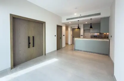 Apartment - 1 Bedroom - 1 Bathroom for sale in Golf Gate - DAMAC Hills - Dubai