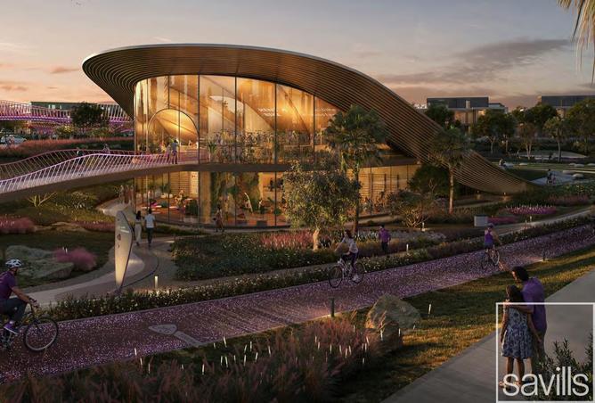 15449086 - الصورة الرئيسية للعقار