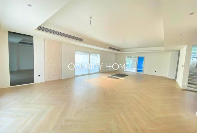 15934871 - Property Image 3