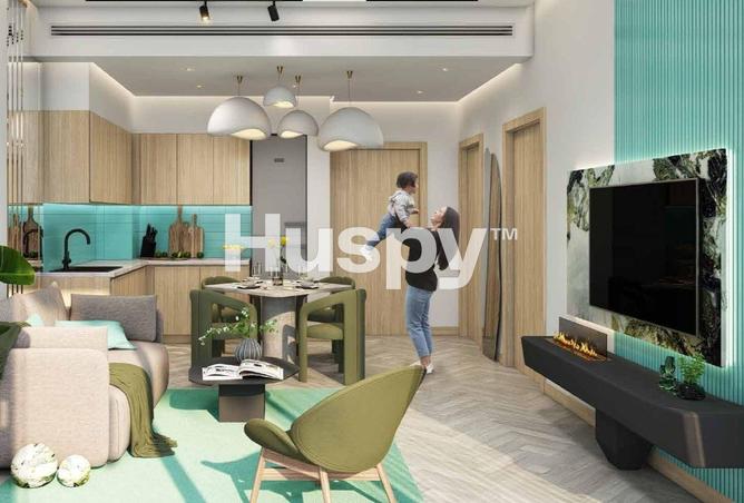 16026618 - Property Image 3