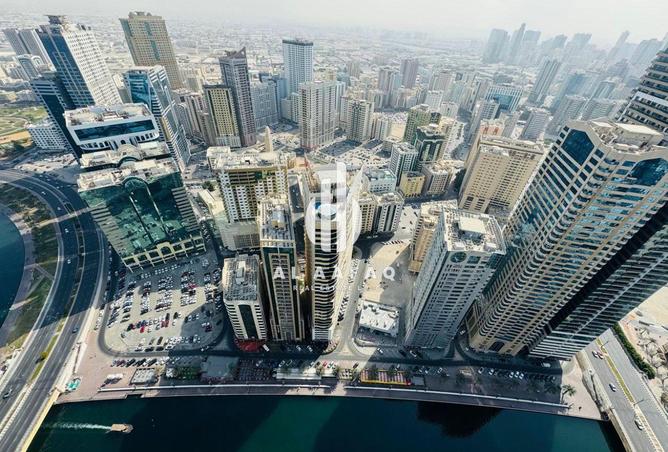 15223592 - صورة العقار 2