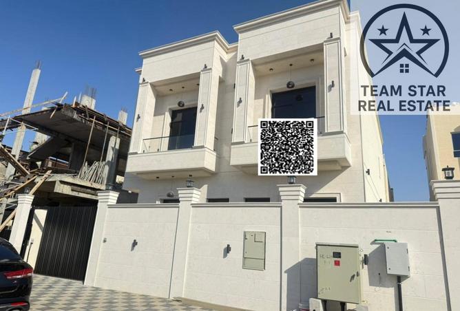 15994473 - الصورة الرئيسية للعقار