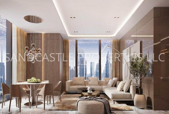 16050273 - Property Image 3