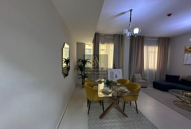 15700485 - Property Image 2