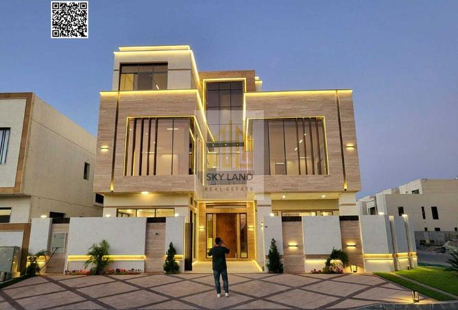 16009005 - صورة العقار 2