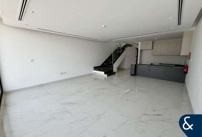 15136375 - صورة العقار 2