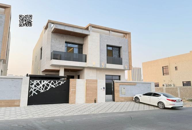 15262045 - صورة العقار 3
