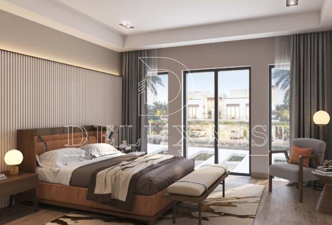 15567786 - صورة العقار 3