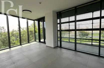Apartment - 3 Bedrooms - 3 Bathrooms for sale in The Gate - Aljada - Sharjah
