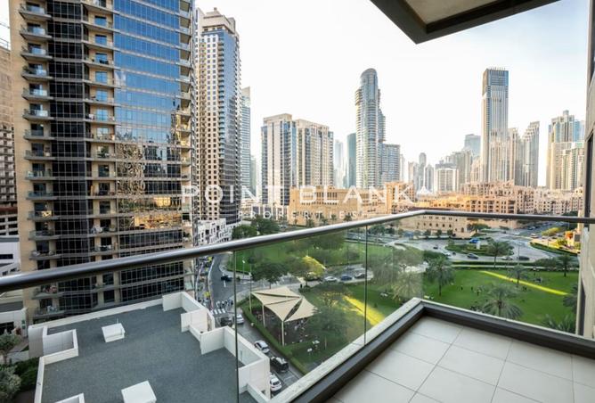 15911341 - صورة العقار 2