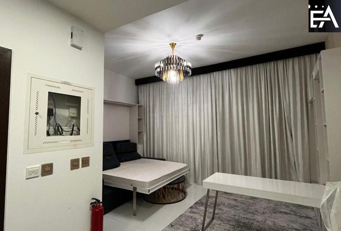 15394044 - Property Main Image