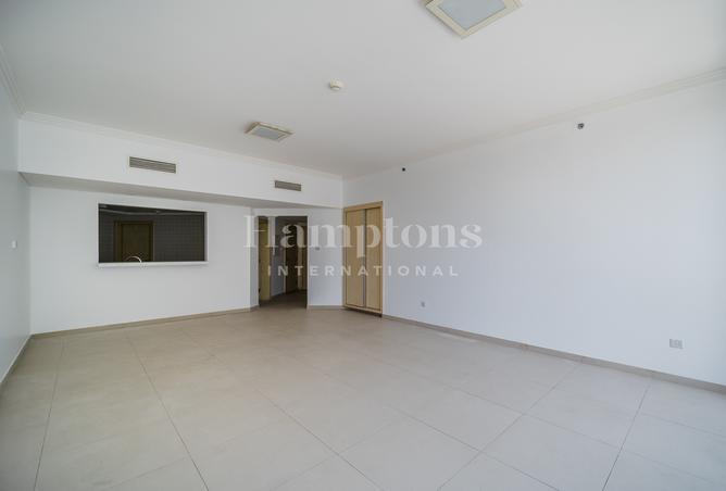 15565574 - الصورة الرئيسية للعقار