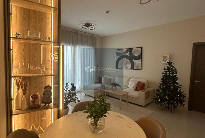 15930276 - Property Image 3