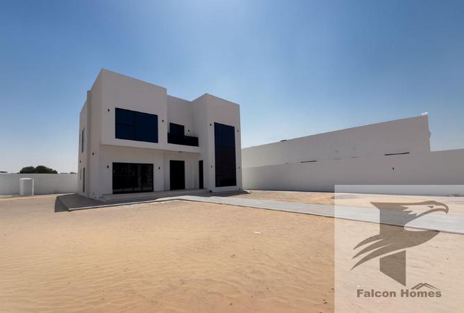 15756167 - Property Image 3