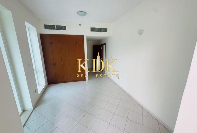 15870448 - صورة العقار 2