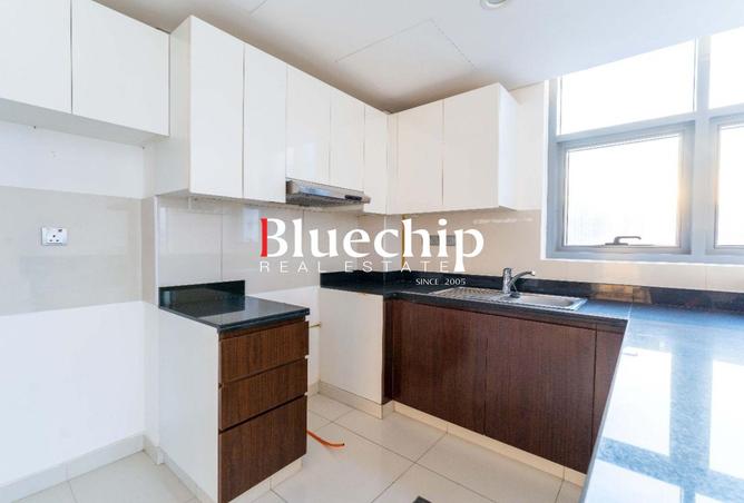 15724502 - صورة العقار 3