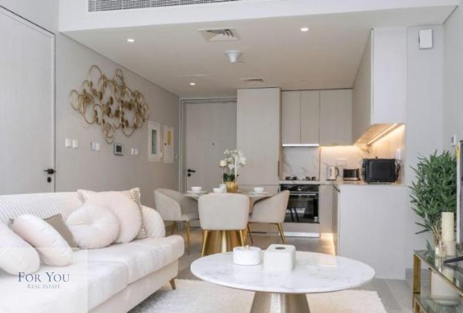 15300790 - Property Main Image