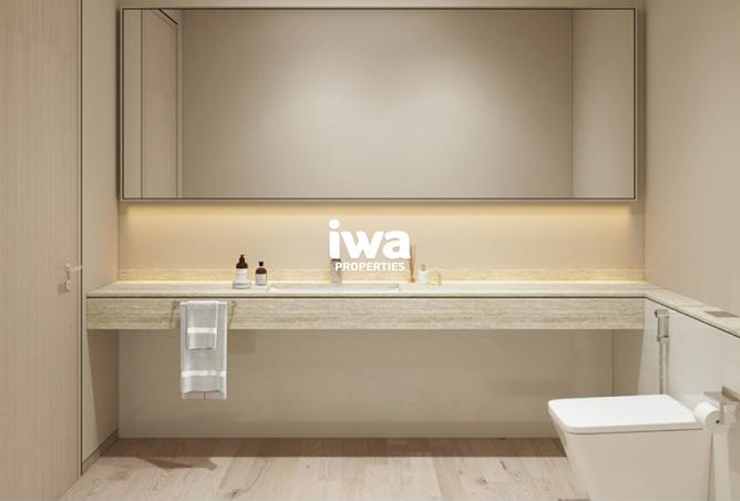 14938049 - Property Image 3