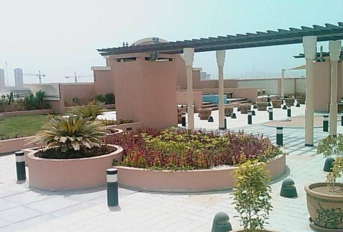 15336654 - Property Image 3