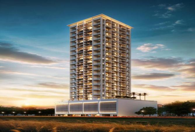15313077 - Property Main Image