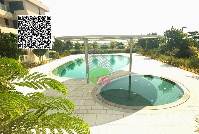 15802508 - Property Image 3