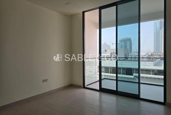 15861952 - Property Image 3