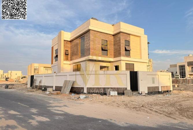 15663572 - Property Image 2