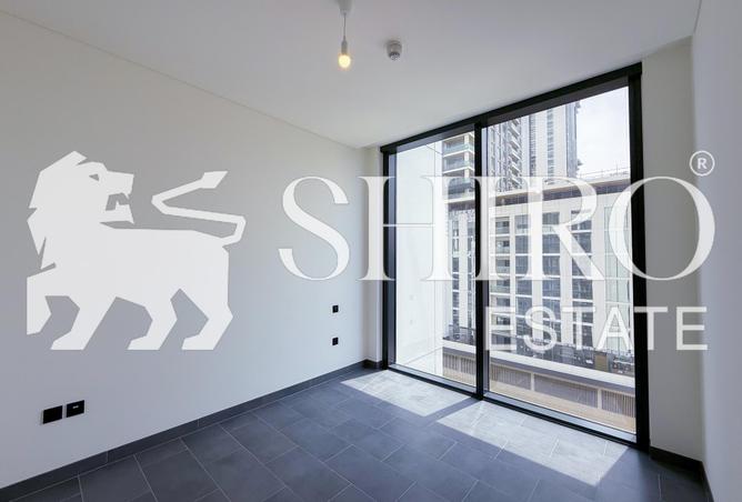 15955284 - Property Main Image