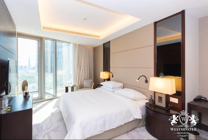 15732014 - صورة العقار 3