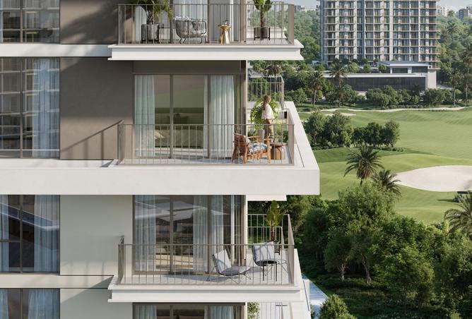 15987069 - Property Main Image