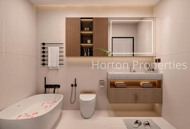 15362870 - Property Image 3
