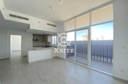Apartment - 2 Bedrooms - 2 Bathrooms for rent in Belgravia 3 - Belgravia - Jumeirah Village Circle - Dubai
