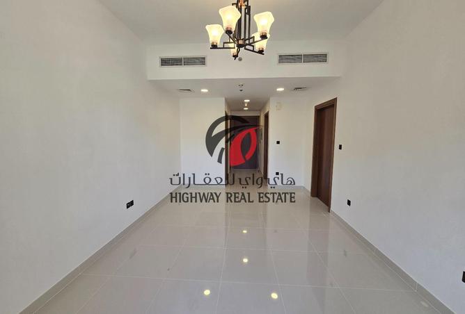 15648652 - Property Image 2