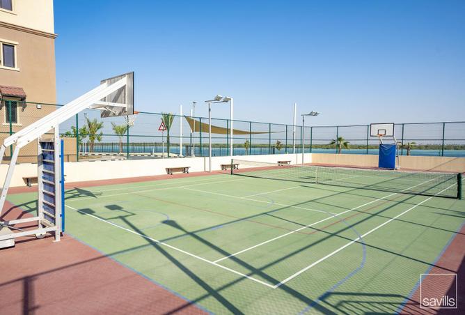 15945816 - صورة العقار 3