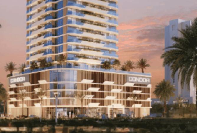 15652412 - الصورة الرئيسية للعقار