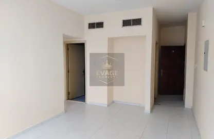 Apartment - 2 Bedrooms - 2 Bathrooms for rent in Al Hamidiya 1 - Al Hamidiya - Ajman