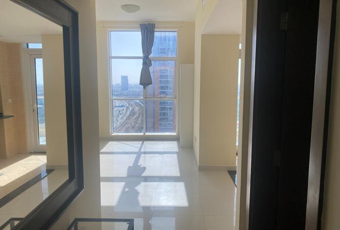 15142979 - Property Image 2