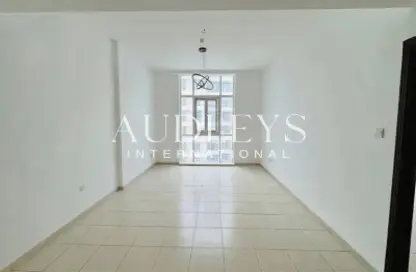 Apartment - 1 Bedroom - 2 Bathrooms for sale in Royal Residence 1 - Royal Residence - Dubai Sports City - Dubai