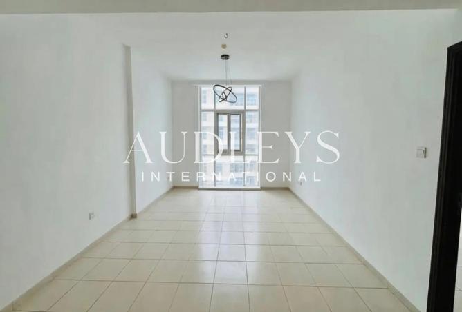 15352226 - Property Image 3