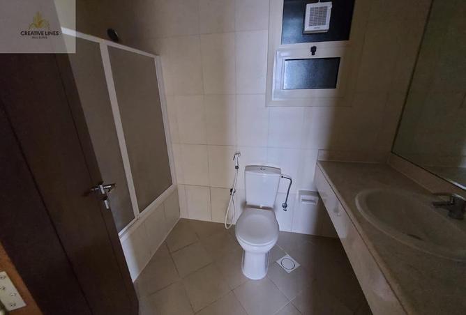 15156487 - صورة العقار 3