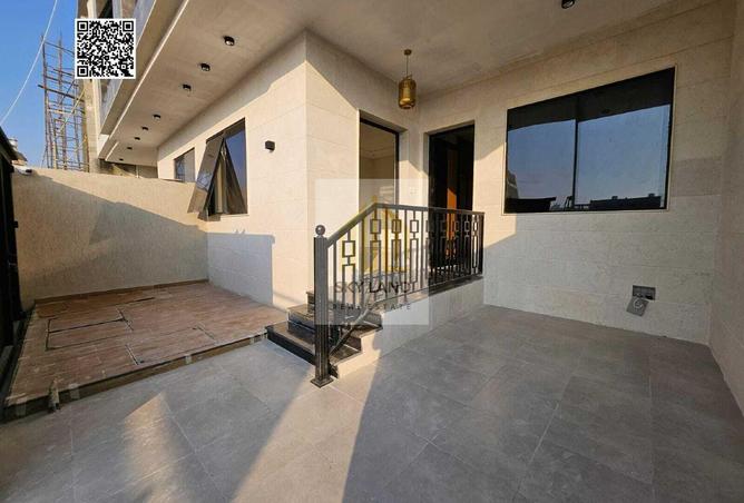 16038128 - Property Image 2