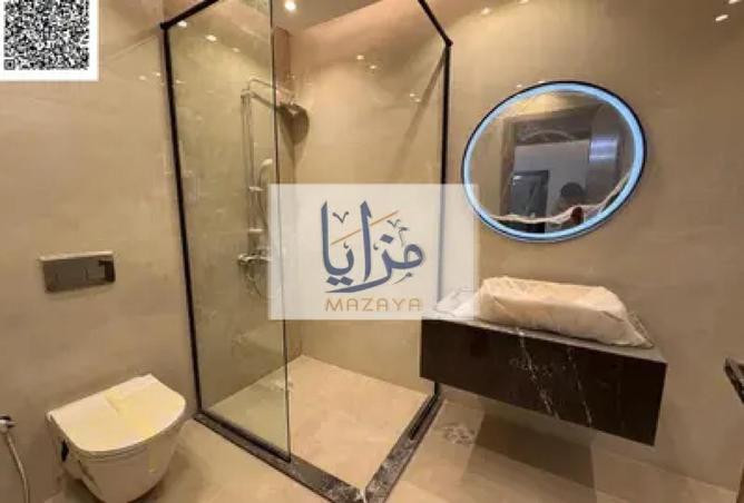 15686834 - صورة العقار 3