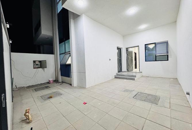 15680399 - صورة العقار 2