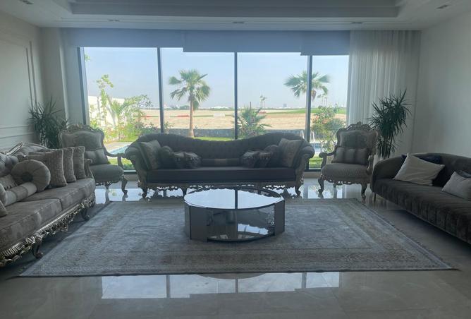 11727084 - الصورة الرئيسية للعقار