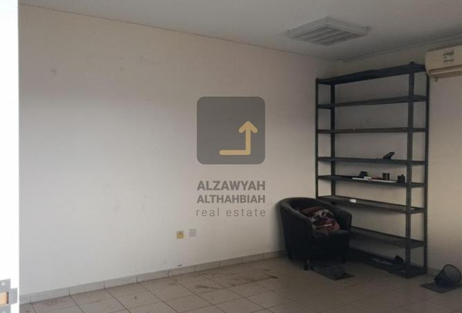 15382900 - Property Image 2