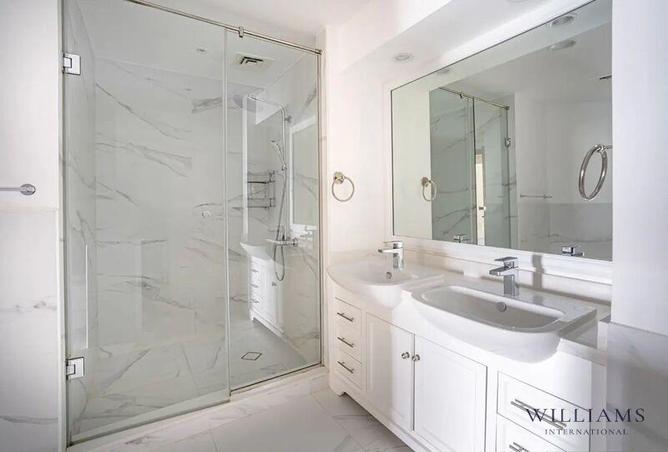 15383828 - Property Image 2