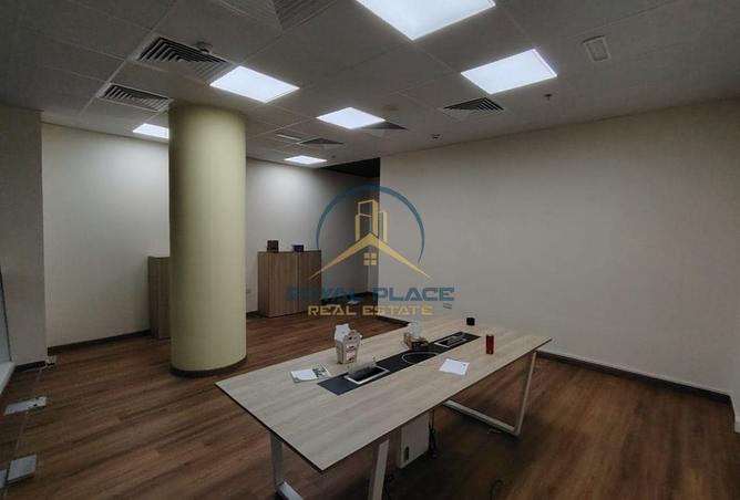 15404167 - Property Image 3
