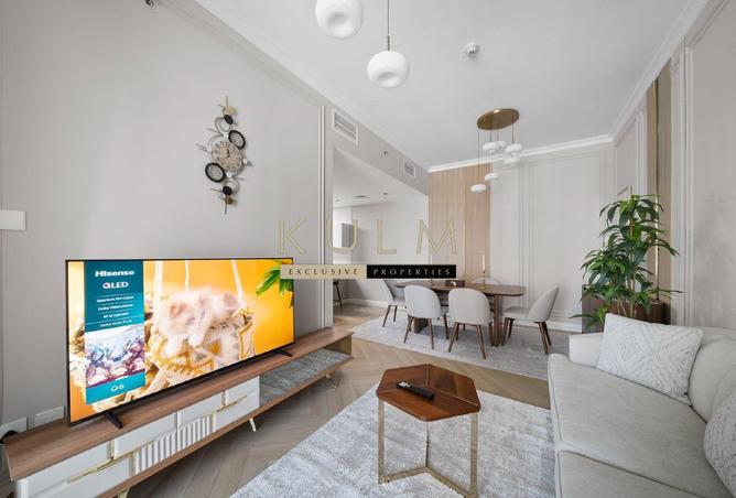 15180977 - Property Image 2