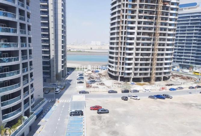 15616111 - Property Main Image