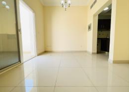 Studio - 1 bathroom for rent in Al Warsan 4 - Al Warsan - Dubai